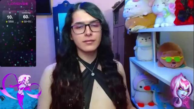 Image 10 of alicebathory_ Stream on Chaturbate on 5 months ago