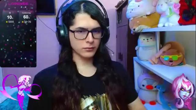 Image 8 of alicebathory_ Stream on Chaturbate on 4 months ago