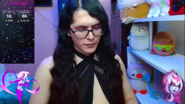 Thumbnail 2, alicebathory_'s Stream at Chaturbate, 3 months ago