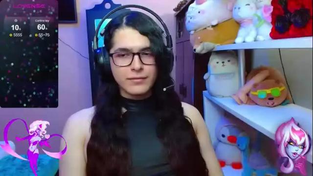Thumbnail 1, alicebathory_'s Stream at Chaturbate, 3 months ago