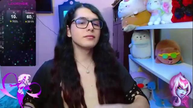 Thumbnail 2, alicebathory_'s Stream at Chaturbate, 3 months ago