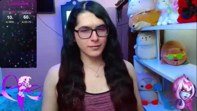 Thumbnail 1, alicebathory_'s Stream at Chaturbate, 3 months ago