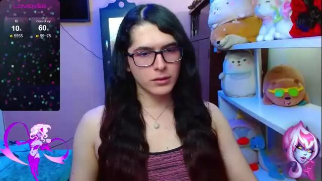 Thumbnail 3, alicebathory_'s Stream at Chaturbate, 3 months ago