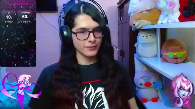 Thumbnail 1, alicebathory_'s Stream at Chaturbate, 3 months ago