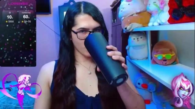 Thumbnail 1, alicebathory_'s Stream at Chaturbate, 2 months ago