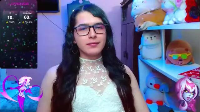 Thumbnail 1, alicebathory_'s Stream at Chaturbate, 2 months ago