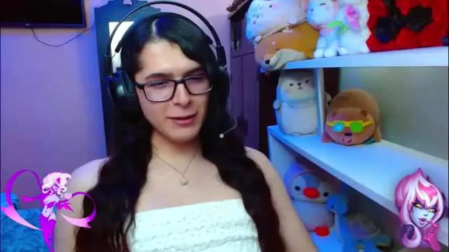 Thumbnail 3, alicebathory_'s Stream at Chaturbate, 1 month ago