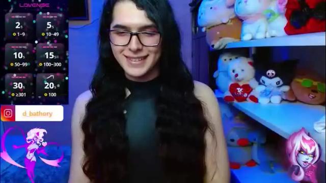 Thumbnail 2, alicebathory_'s Stream at Chaturbate, 3 days ago