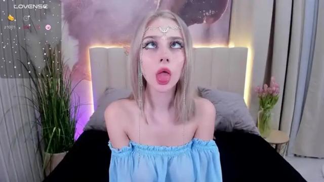 Thumbnail 2, alicebels's Stream at Chaturbate, 6 months ago