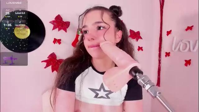 Image 2 of alicebonam Stream on Chaturbate on 13 days ago