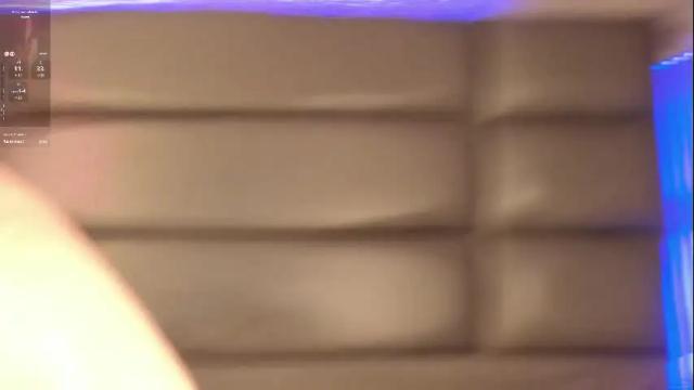 Thumbnail 3, aliceclark__'s Stream at Chaturbate, 19 days ago