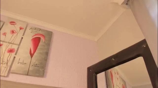 Thumbnail 2, aliceclark__'s Stream at Chaturbate, 1 month ago