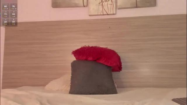 Image 2 of aliceclark__ Stream on Chaturbate on 22 days ago