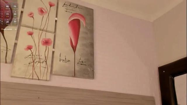 Image 8 of aliceclark__ Stream on Chaturbate on 21 days ago