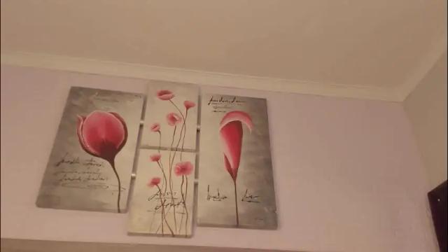 Image 12 of aliceclark__ Stream on Chaturbate on 20 days ago