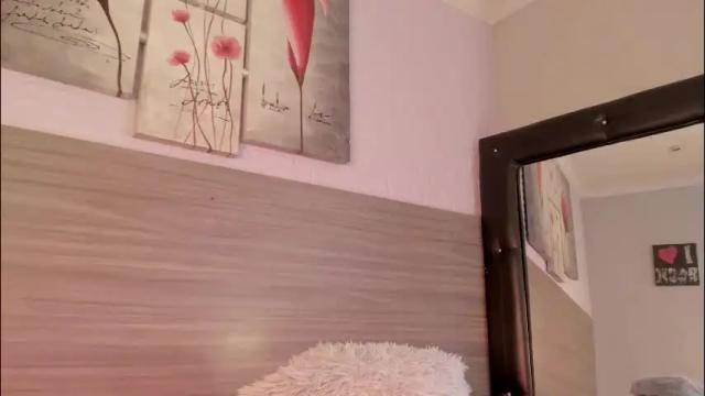 Image 6 of aliceclark__ Stream on Chaturbate on 9 days ago