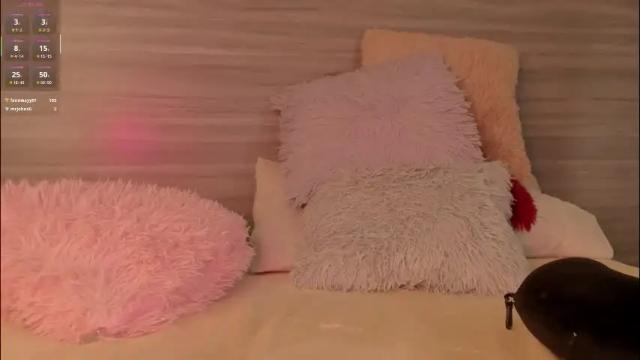 Thumbnail 1, aliceclark__'s Stream at Chaturbate, 5 days ago