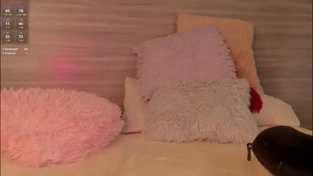 Image 3 of aliceclark__ Stream on Chaturbate on 5 days ago