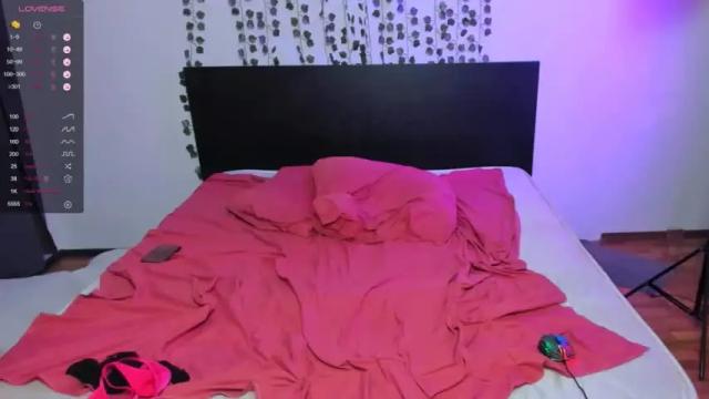 Thumbnail 3, aliceden's Stream at Chaturbate, 15 months ago