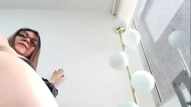 Thumbnail 1, alicee16's Stream at Chaturbate, 4 months ago