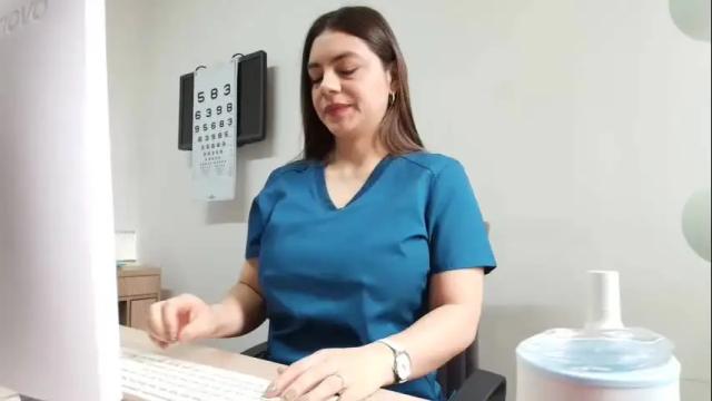 Thumbnail 1, alicee16's Stream at Chaturbate, 4 months ago