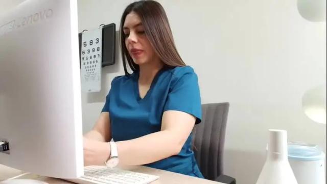 Thumbnail 2, alicee16's Stream at Chaturbate, 4 months ago