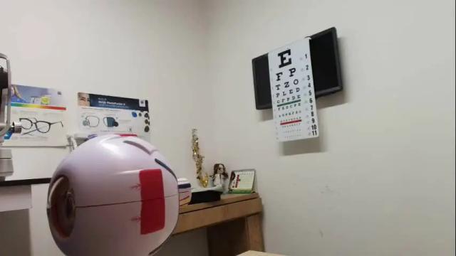 Thumbnail 2, alicee16's Stream at Chaturbate, 1 month ago