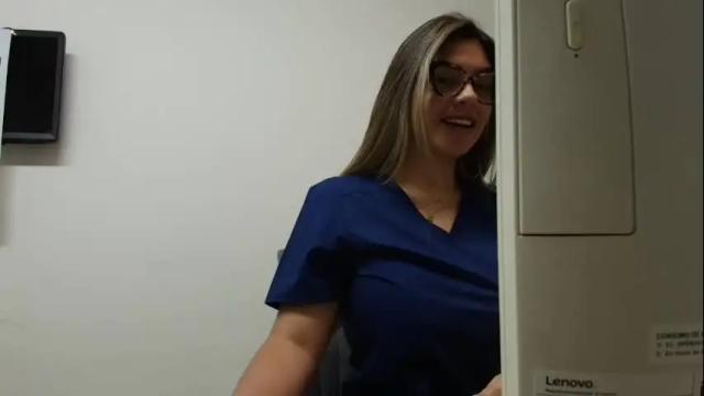 Thumbnail 3, alicee16's Stream at Chaturbate, 1 month ago