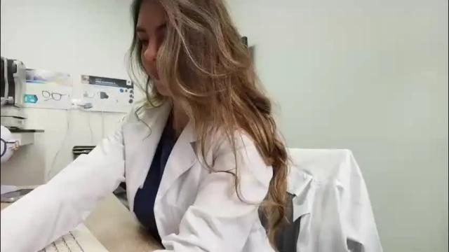 Thumbnail 1, alicee16's Stream at Chaturbate, 3 days ago