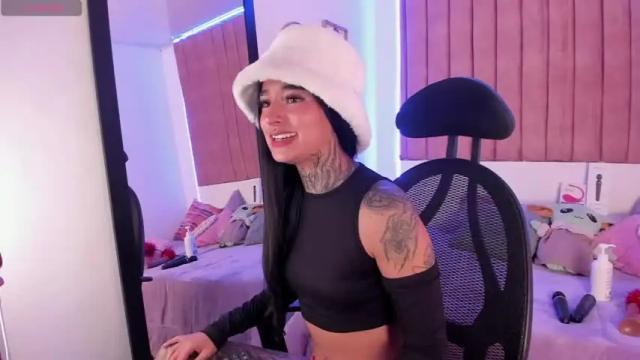 Thumbnail 1, alicee_0's Stream at Chaturbate, 13 months ago