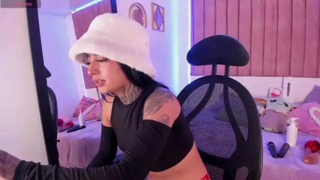 Image 10 of alicee_0 Stream on Chaturbate on 13 months ago