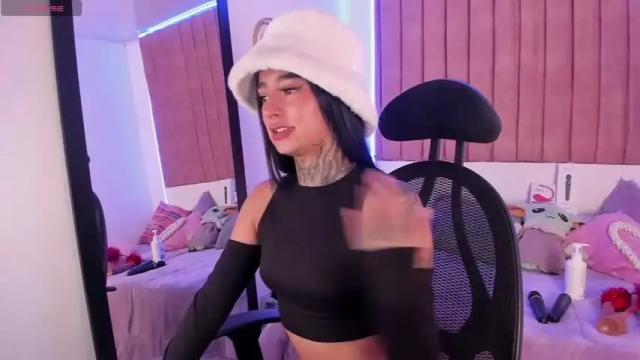 Thumbnail 2, alicee_0's Stream at Chaturbate, 13 months ago