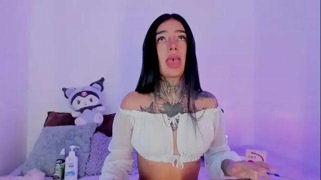 Image 3 of alicee_0 Stream on Chaturbate on 2 months ago