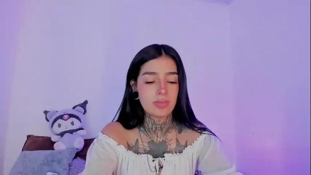 Image 4 of alicee_0 Stream on Chaturbate on 2 months ago