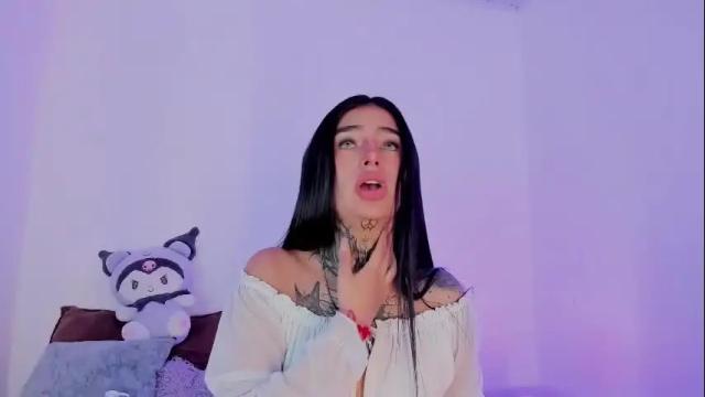 Thumbnail 2, alicee_0's Stream at Chaturbate, 1 month ago