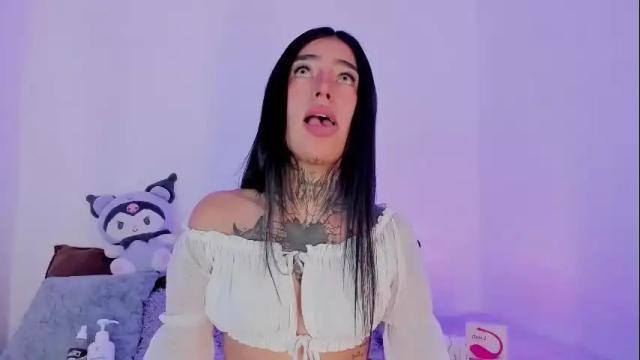 Image 6 of alicee_0 Stream on Chaturbate on 2 months ago