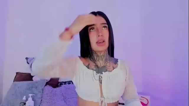 Image 7 of alicee_0 Stream on Chaturbate on 2 months ago