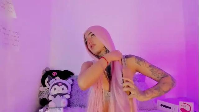 Image 7 of alicee_0 Stream on Chaturbate on 1 month ago