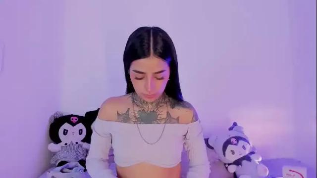 Image 10 of alicee_0 Stream on Chaturbate on 1 month ago