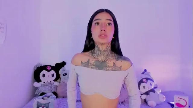 Image 6 of alicee_0 Stream on Chaturbate on 1 month ago
