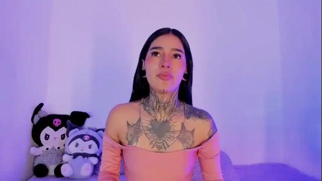 Image 3 of alicee_0 Stream on Chaturbate on 1 month ago