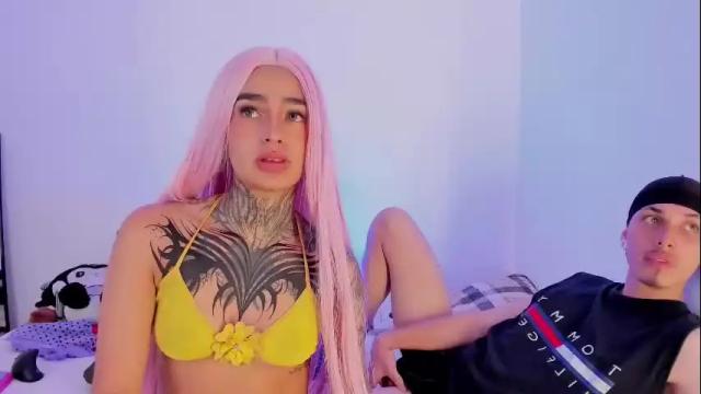 Image 11 of alicee_0 Stream on Chaturbate on 1 month ago