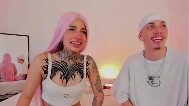 Image 2 of alicee_0 Stream on Chaturbate on 1 month ago