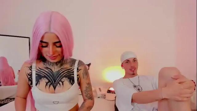 Image 3 of alicee_0 Stream on Chaturbate on 1 month ago