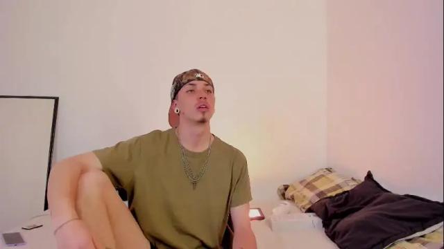 Thumbnail 1, alicee_0's Stream at Chaturbate, 1 month ago