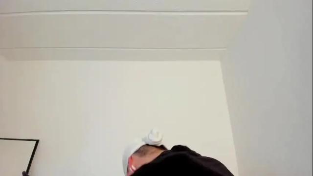Thumbnail 1, alicee_0's Stream at Chaturbate, 1 month ago