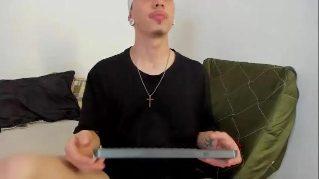 Image 7 of alicee_0 Stream on Chaturbate on 1 month ago