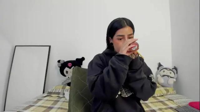 Image 12 of alicee_0 Stream on Chaturbate on 1 month ago