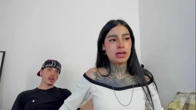 Image 4 of alicee_0 Stream on Chaturbate on 1 month ago