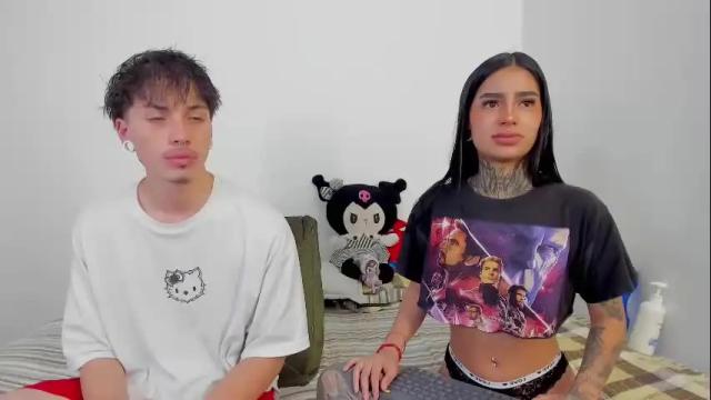 Thumbnail 1, alicee_0's Stream at Chaturbate, 12 days ago